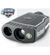激光測距儀PRO1600